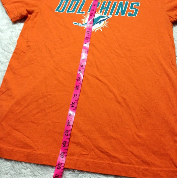 Fanatics Pro-Line - OTF Collection - Miami Dolphins - Size Large - Picture 5 of 8